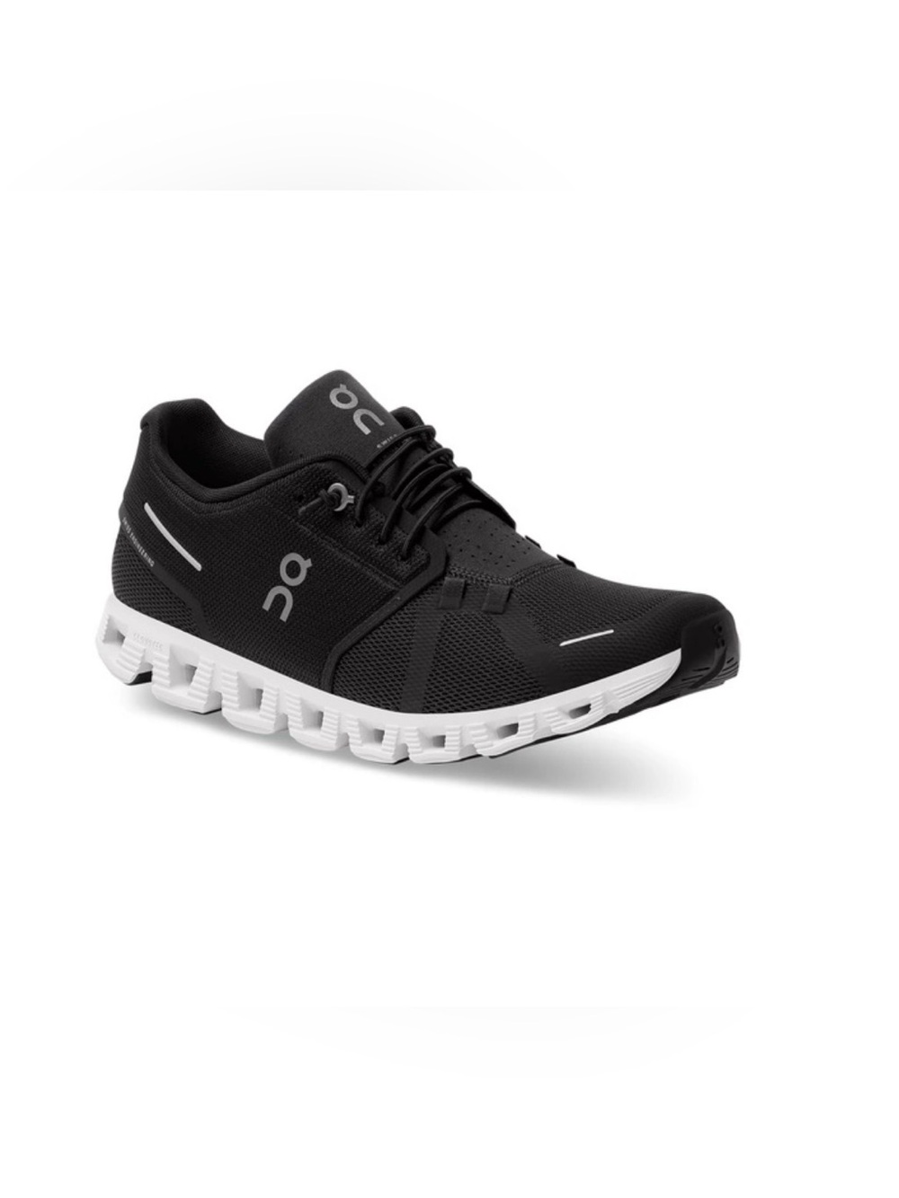 Men’s 9.5 ON CLOUD  sneaker